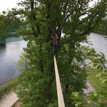 tree2tree Duisburg – Bild 6