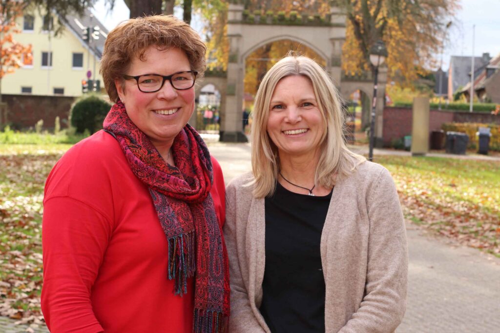 Bethanien Kinder- und Jugenddorf, Schwalmtal – Bild 6