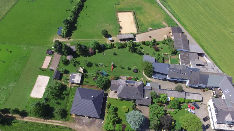 Ferienhof Grieshof – Bild 3