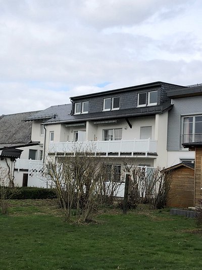 Ferienhof Grieshof – Bild 6