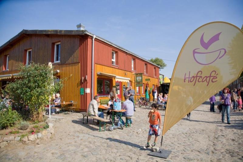 Hof-Medewege oHG – Bild 6