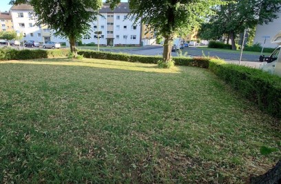 Dr.-Ferdinand-David-Park – Bild 3