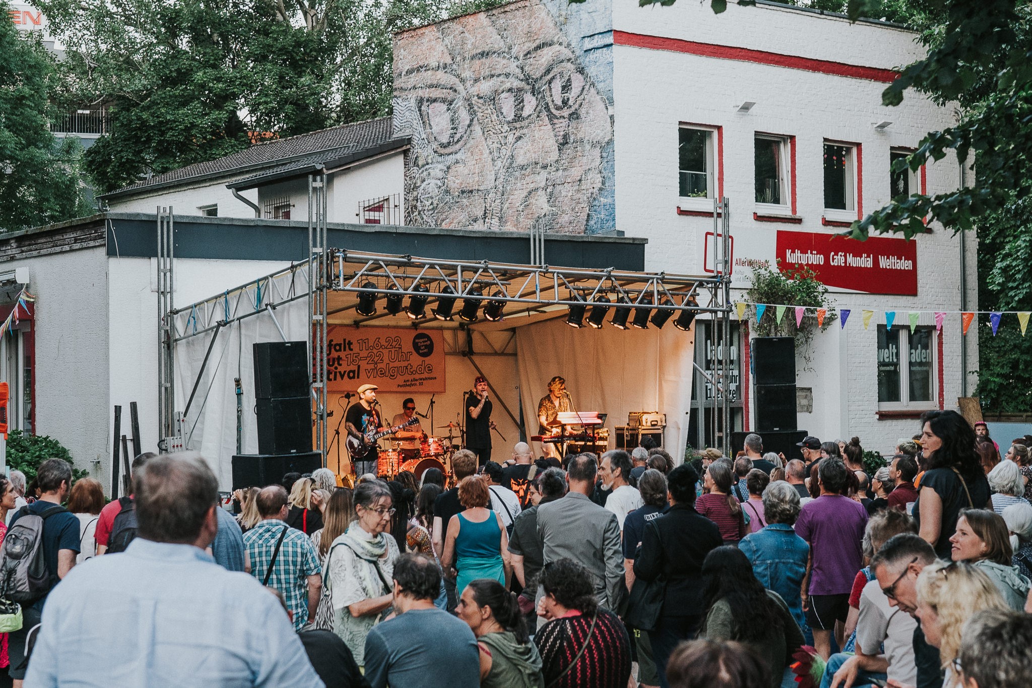 Dr.-Ferdinand-David-Park – Bild 4