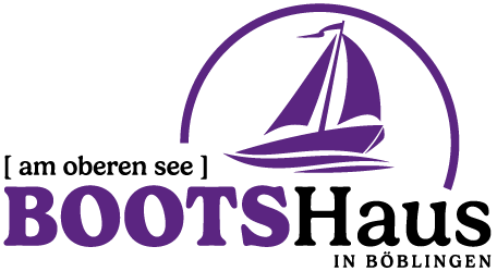 Boootshaus am oberen Seee – Bild 2