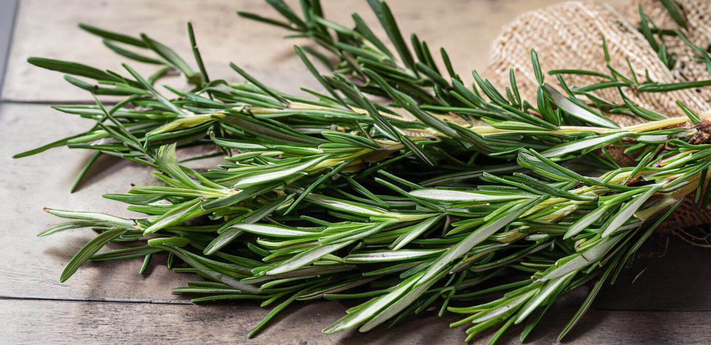 Boootshaus am oberen Seee – Bild 4