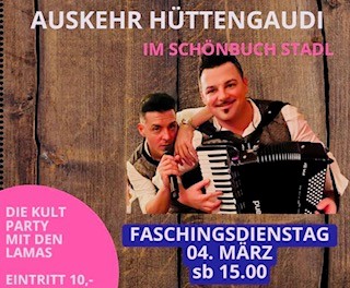 Boootshaus am oberen Seee – Bild 6