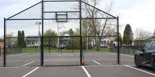 Parc Lauzon – Bild 3