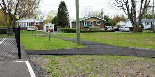 Parc Lauzon – Bild 5