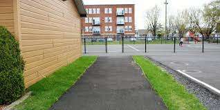 Parc Lauzon – Bild 6