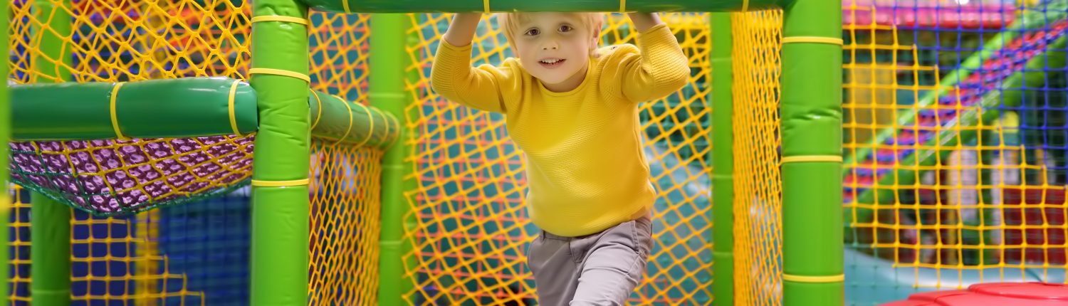 Westpark-Center GmbH – Bild 3