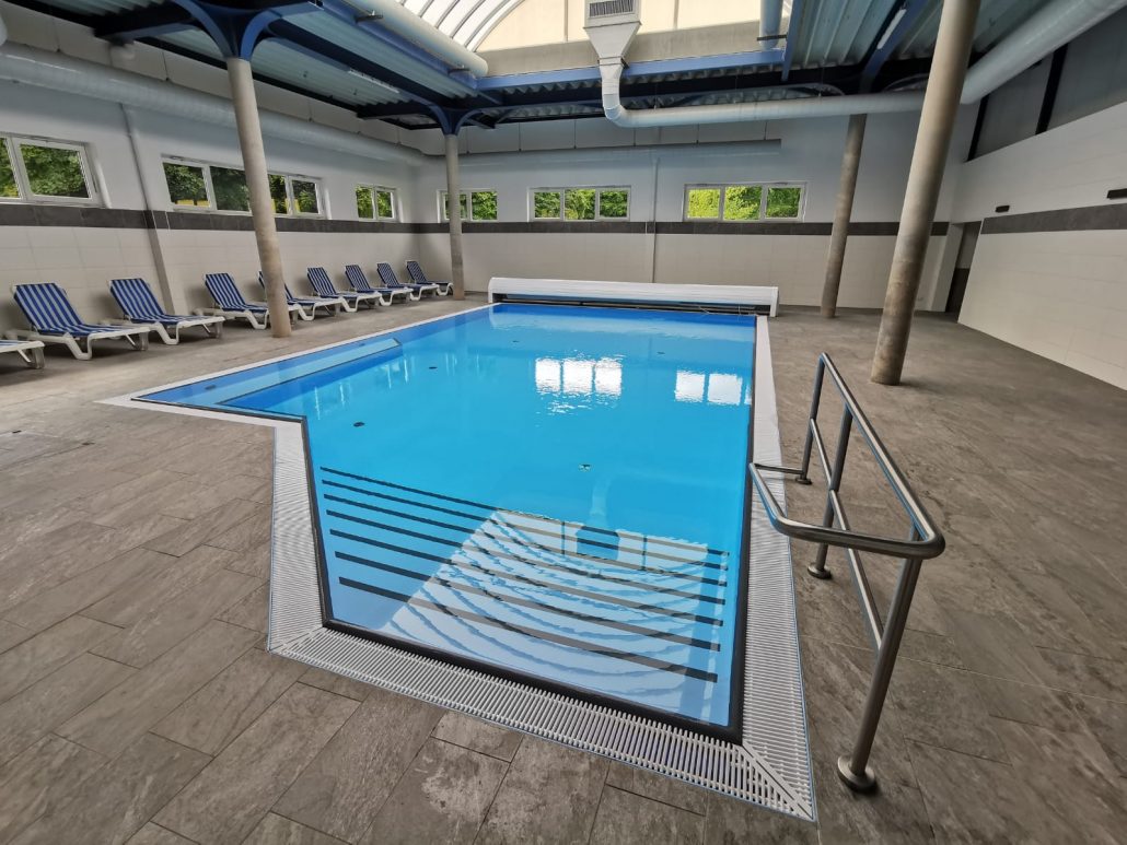 Westpark-Center GmbH – Bild 4