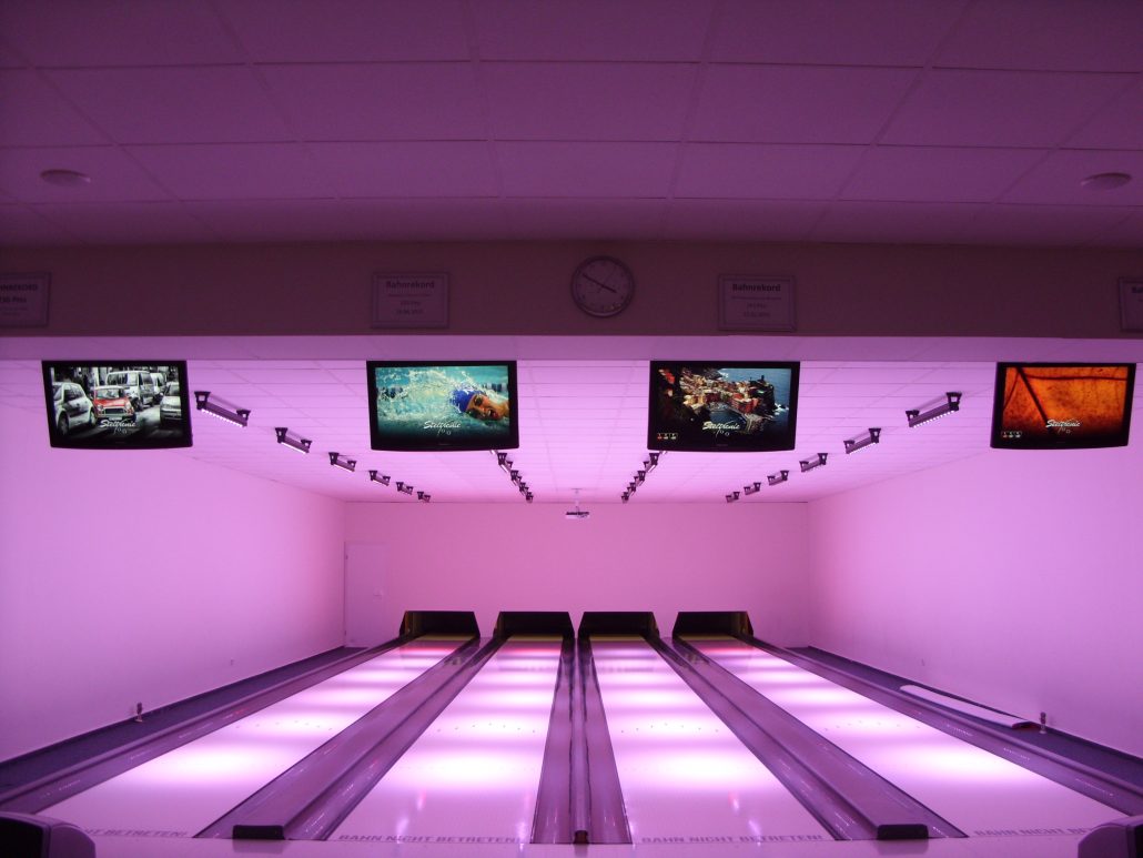 Westpark-Center GmbH – Bild 5