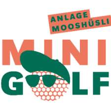 Minigolf Emmen – Bild 3
