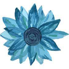 Naturkita Chinderland Bleichenberg Biberist – Bild 5