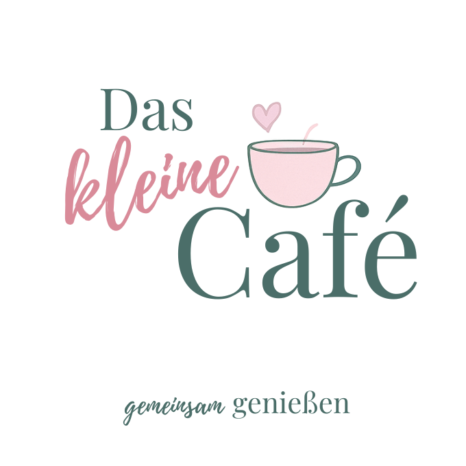Das kleine Café – Bild 3