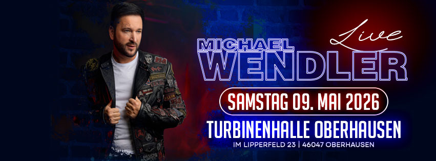 Turbinenhalle – Bild 3