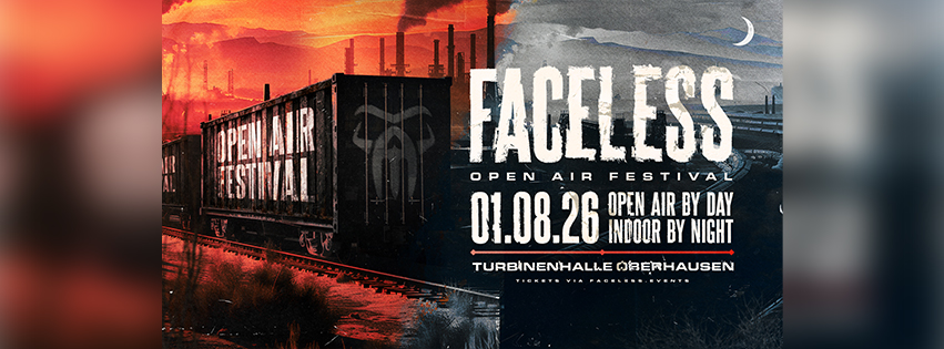 Turbinenhalle – Bild 4