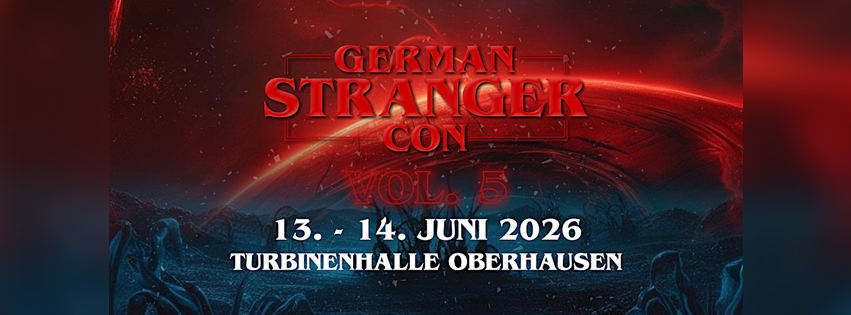 Turbinenhalle – Bild 5