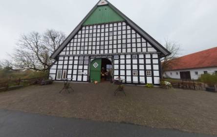 Hofcafe zur Müdehorst – Bild 2