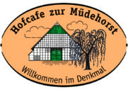 Hofcafe zur Müdehorst – Bild 4