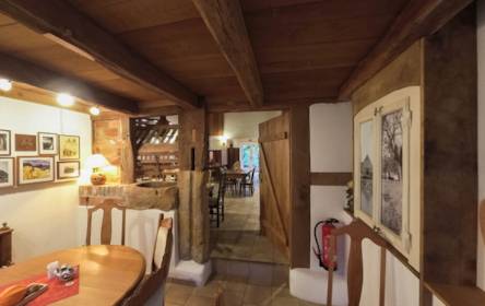 Hofcafe zur Müdehorst – Bild 5