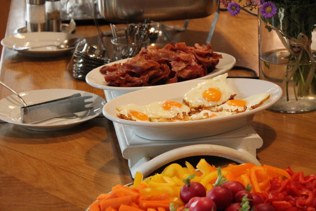 Hofcafe zur Müdehorst – Bild 6