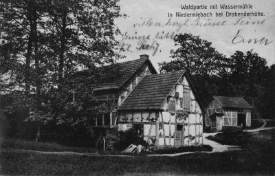 Hof Miebach – Bild 5