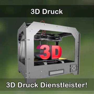 DreiDDruckerei | 3D-Druck & Prototyping Dienstleister – Bild 3