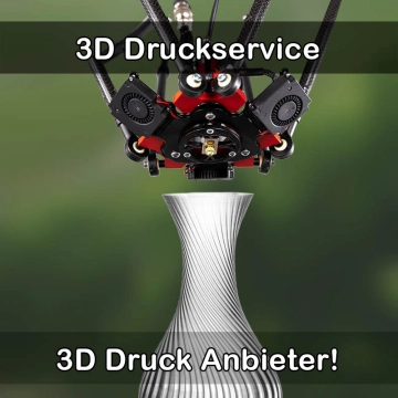 DreiDDruckerei | 3D-Druck & Prototyping Dienstleister – Bild 4