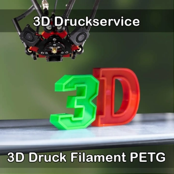 DreiDDruckerei | 3D-Druck & Prototyping Dienstleister – Bild 5