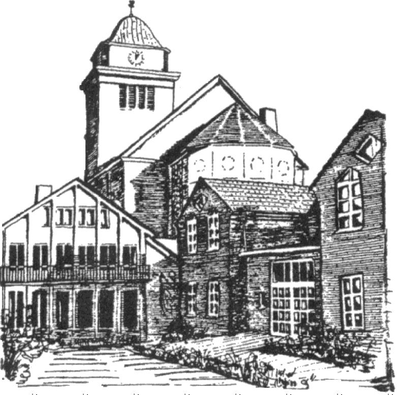 Brunosaal – Bild 2