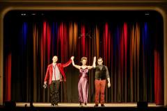 Brunosaal – Bild 3