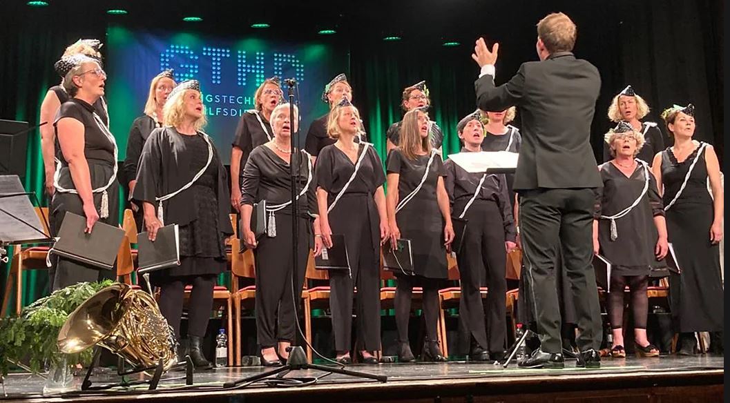 Brunosaal – Bild 4