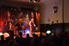 Brunosaal – Bild 5