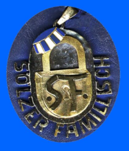 Brunosaal – Bild 6