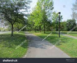 Felix-Leclerc Park – Bild 6