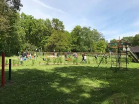 Freizeitanlage Wuttke in der Heide – Bild 2