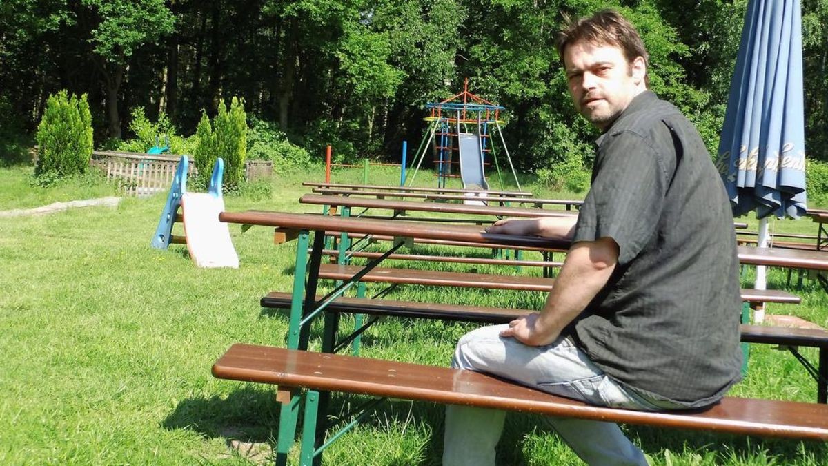 Freizeitanlage Wuttke in der Heide – Bild 4