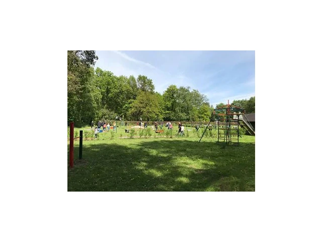 Freizeitanlage Wuttke in der Heide – Bild 5