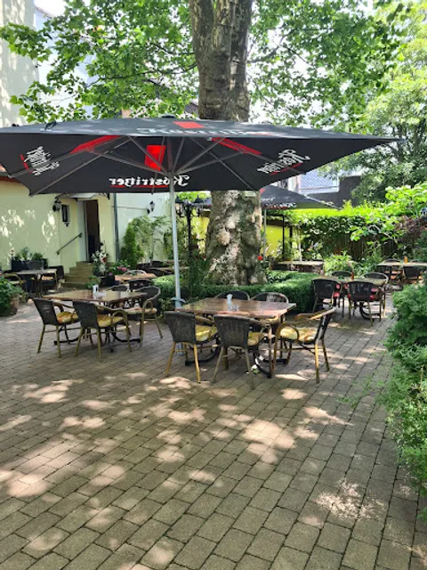 Dorneburger Park – Bild 6