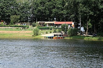 Minigolf-Oase – Bild 6