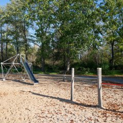 Spielplatz Hohner Weg – Bild 2