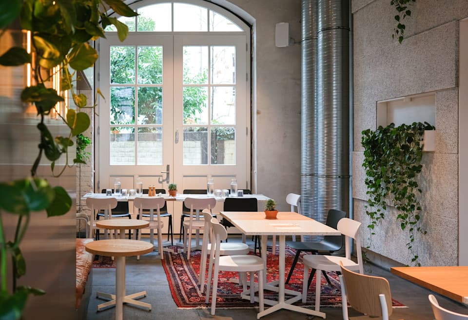 Karla & gut Karlsruhe – Bild 2