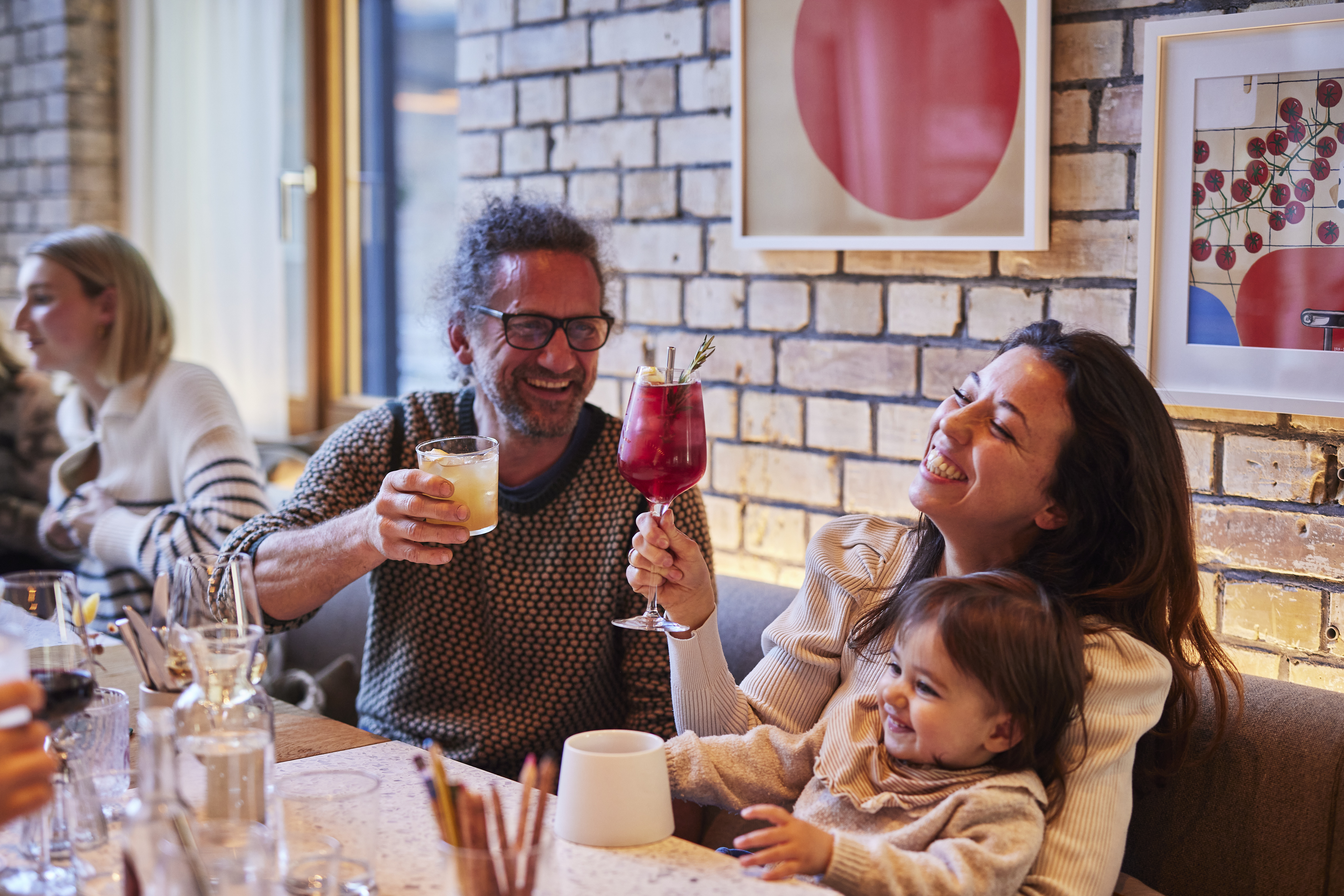 Karla & gut Karlsruhe – Bild 3