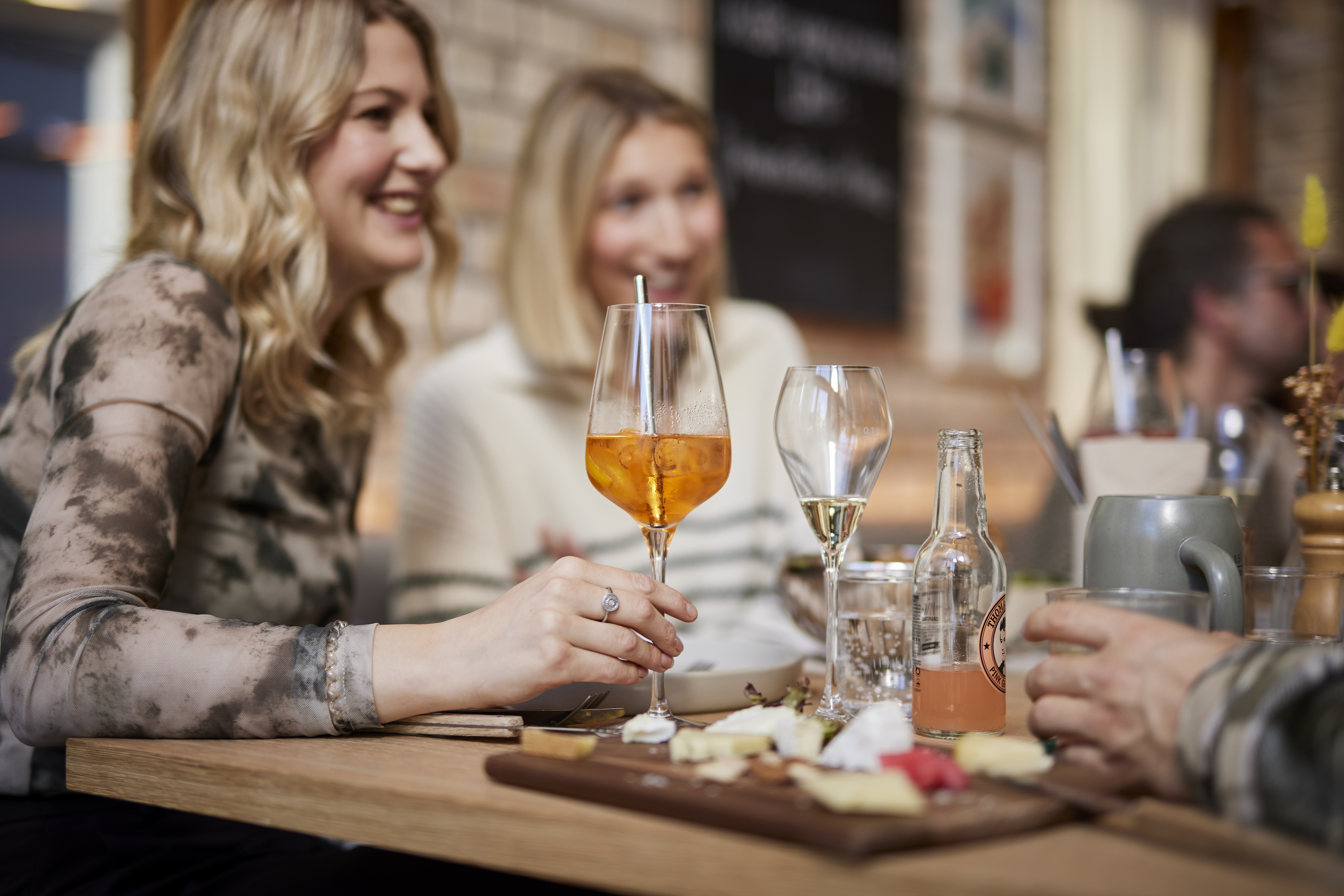 Karla & gut Karlsruhe – Bild 5