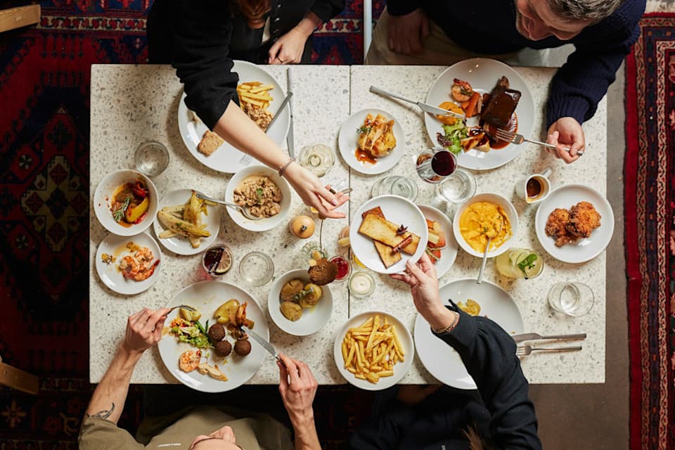 Karla & gut Karlsruhe – Bild 6