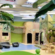 Jungleland – Bild 2