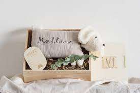 hilla und kiki – Bild 2