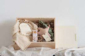 hilla und kiki – Bild 3