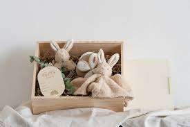 hilla und kiki – Bild 4